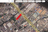 Land for sale in Pak Khlong Bang Pla Kot, Samut Prakan