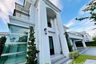 4 Bedroom House for rent in Perfect Masterpiece Sukhumvit 77, Racha Thewa, Samut Prakan