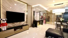 3 Bedroom House for rent in Mantana 2 Bangna Km.7, Bang Kaeo, Samut Prakan