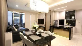 3 Bedroom House for rent in Mantana 2 Bangna Km.7, Bang Kaeo, Samut Prakan