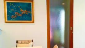2 Bedroom Condo for sale in Nouvelle Condominium, Bang Chalong, Samut Prakan