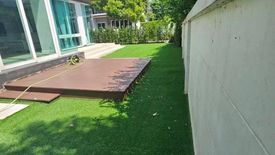 4 Bedroom House for rent in Laddarom Bangna , Bang Kaeo, Samut Prakan