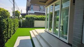 4 Bedroom House for rent in Laddarom Bangna , Bang Kaeo, Samut Prakan