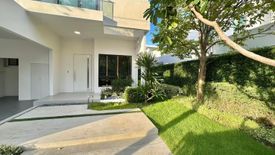 4 Bedroom House for sale in MANTANA Bangna km 15, Bang Chalong, Samut Prakan