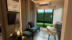 4 Bedroom House for sale in MANTANA Bangna km 15, Bang Chalong, Samut Prakan