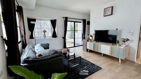 3 Bedroom House for sale in Indy 5 Bangna km.7, Bang Kaeo, Samut Prakan