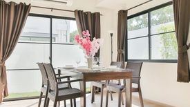 3 Bedroom House for sale in Indy 5 Bangna km.7, Bang Kaeo, Samut Prakan