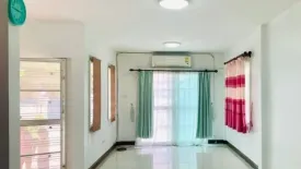 3 Bedroom House for sale in K.C. Parkville Bangna-Theparak, Phraek Sa Mai, Samut Prakan