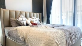 4 Bedroom House for rent in The City Bangna KM.7, Bang Kaeo, Samut Prakan