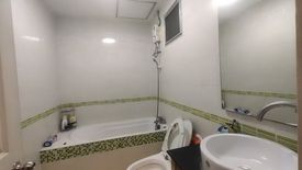 3 Bedroom Townhouse for sale in MY HOMETOWN THEPARAK KM.1, Thepharak, Samut Prakan near MRT Si Thepha