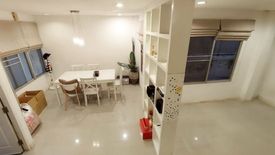 3 Bedroom Townhouse for sale in MY HOMETOWN THEPARAK KM.1, Thepharak, Samut Prakan near MRT Si Thepha