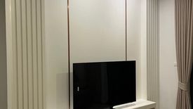 3 Bedroom House for rent in Grande Pleno Mega Bangna, Bang Phli Yai, Samut Prakan