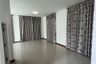 3 Bedroom House for sale in The Trust Townhome Srinakarin - Phraeksa, Phraek Sa, Samut Prakan