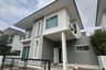 3 Bedroom House for sale in The Trust Townhome Srinakarin - Phraeksa, Phraek Sa, Samut Prakan