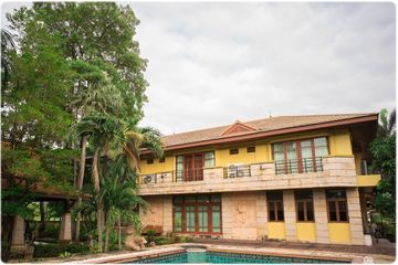 3 Bedroom Villa for sale in Lakewood Village, Bang Chalong, Samut Prakan