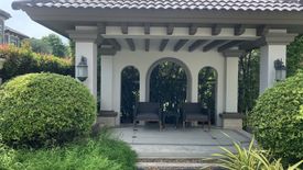 4 Bedroom House for rent in Nantawan Bangna Km.7, Bang Kaeo, Samut Prakan