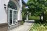 4 Bedroom House for rent in Nantawan Bangna Km.7, Bang Kaeo, Samut Prakan