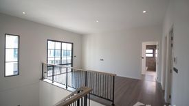 5 Bedroom House for rent in Setthasiri Bangna KM.10, Bang Phli Yai, Samut Prakan