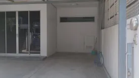 3 Bedroom Townhouse for rent in The Connect Bearing Station, Samrong Nuea, Samut Prakan