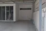 3 Bedroom Townhouse for rent in The Connect Bearing Station, Samrong Nuea, Samut Prakan