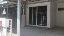 3 Bedroom Townhouse for rent in The Connect Bearing Station, Samrong Nuea, Samut Prakan