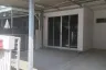 3 Bedroom Townhouse for rent in The Connect Bearing Station, Samrong Nuea, Samut Prakan