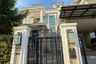 4 Bedroom House for sale in narasiri bangna, Bang Phli Yai, Samut Prakan