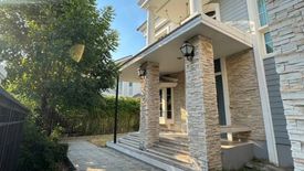 4 Bedroom House for sale in narasiri bangna, Bang Phli Yai, Samut Prakan