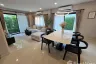 4 Bedroom House for rent in Centro Bangna, Bang Kaeo, Samut Prakan
