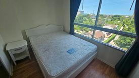 1 Bedroom Condo for sale in Lumpini Mixx Thepharak-Srinakarin, Thepharak, Samut Prakan near MRT Si Dan