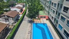 1 Bedroom Condo for sale in Lumpini Mixx Thepharak-Srinakarin, Thepharak, Samut Prakan near MRT Si Dan