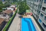 1 Bedroom Condo for sale in Lumpini Mixx Thepharak-Srinakarin, Thepharak, Samut Prakan near MRT Si Dan