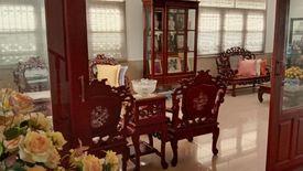 6 Bedroom House for sale in Samrong Nuea, Samut Prakan near BTS Bearing