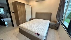 4 Bedroom House for rent in Perfect Masterpiece Sukhumvit 77, Racha Thewa, Samut Prakan