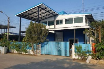 3 Bedroom House for sale in Nai Khlong Bang Pla Kot, Samut Prakan