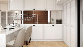 4 Bedroom Townhouse for rent in The City Bangna, Bang Kaeo, Samut Prakan