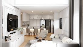 4 Bedroom Townhouse for rent in The City Bangna, Bang Kaeo, Samut Prakan