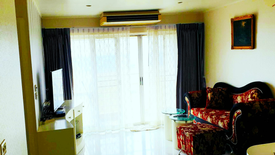 2 Bedroom Condo for sale in Nouvelle Condominium, Bang Chalong, Samut Prakan