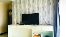 2 Bedroom Condo for sale in Nouvelle Condominium, Bang Chalong, Samut Prakan