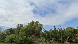 Land for sale in Ban Khlong Suan, Samut Prakan