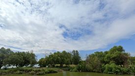 Land for sale in Ban Khlong Suan, Samut Prakan