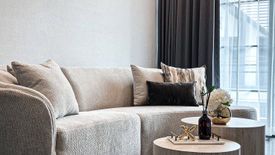 4 Bedroom House for rent in The City Bangna 2, Bang Phli Yai, Samut Prakan