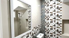 2 Bedroom Townhouse for rent in Golden Town Sukhumvit-Bearing BTS Station, Samrong, Samut Prakan near BTS Bearing