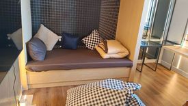 4 Bedroom House for rent in Bangkok Boulevard Bangna Km.5, Bang Kaeo, Samut Prakan