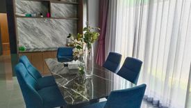 4 Bedroom House for rent in Bangkok Boulevard Bangna Km.5, Bang Kaeo, Samut Prakan