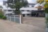 3 Bedroom Commercial for sale in Samrong Nuea, Samut Prakan