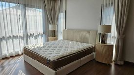 5 Bedroom House for rent in The City Bangna, Bang Kaeo, Samut Prakan