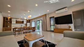 5 Bedroom House for rent in The City Bangna, Bang Kaeo, Samut Prakan