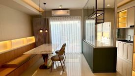 3 Bedroom Townhouse for rent in Villaggio Bangna, Bang Bo, Samut Prakan