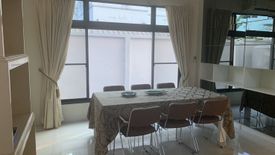 4 Bedroom House for rent in Perfect Masterpiece Sukhumvit 77, Racha Thewa, Samut Prakan